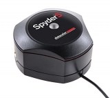 Datacolor S5EL100 Spyder5ELITE $183.00