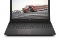 Dell Inspiron 15 7000 Series 7559 Gaming Laptop $659.99