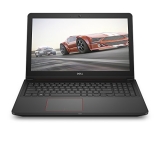 Dell Inspiron 15 7000 Series 7559 Gaming Laptop $659.99