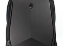 46% off!  Dell Alienware 17″ Vindicator 2.0 Backpack, Black (AWV17BP-2.0) $69.99