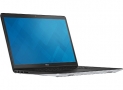 Dell Inspiron 15 i5559-4682SLV Signature Edition Laptop $499.00