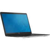 Dell Inspiron 15 i5559-4682SLV Signature Edition Laptop $499.00