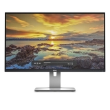 Dell UltraSharp U2715H 27Inch LED-Lit Monitor $379.99