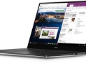 2016 Dell XPS 15 i7-6700HQ 16GB 512GB SSD UHD touch 4K GTX960M Win10 $1348.00