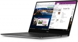 2016 Dell XPS 15 i7-6700HQ 16GB 512GB SSD UHD touch 4K GTX960M Win10 $1348.00