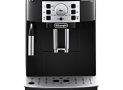 Delonghi ECAM22110B Super Automatic Espresso Machine $499.97