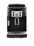 Delonghi ECAM22110B Super Automatic Espresso Machine $499.97