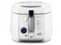 Delonghi Roto Deep Fryer with Easy Clean System (F28311) €55.99