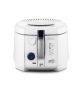 Delonghi Roto Deep Fryer with Easy Clean System (F28311) €55.99