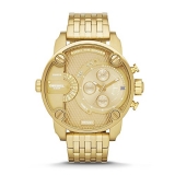 59% off! Endding soon!  Diesel DZ7287 Stainless Steel Mens Watch $133.49