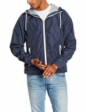 DIESEL Men’s J-Simons Sports Hoodie £41.36