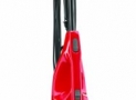 Dirt Devil SD20000RED Simpli-Stik Lightweight Corded Bagless Stick Vacuum $13.99