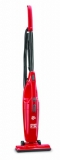 Dirt Devil SD20000RED Simpli-Stik Lightweight Corded Bagless Stick Vacuum $13.99