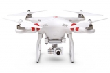 DJI Phantom 2 Vision Plus Camera $455.20