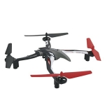 Dromida Ominus UAV Quadcopter RTF $49.99