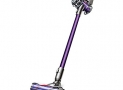 Dyson V6 Animal Cordless Vacuum $374.99