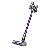 Dyson V6 Animal Cordless Vacuum $374.99
