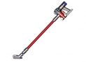 Dyson V6 Total Clean Cordless Handheld Vacuum Cleaner €385.00