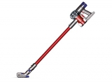 Dyson V6 Total Clean Cordless Handheld Vacuum Cleaner €385.00