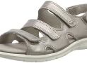 ECCO Babett, Women’s Sandals  £33.24