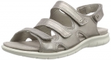 ECCO Babett, Women’s Sandals  £33.24 
