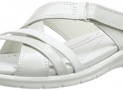 ECCO Babett Women’s Sandals £31.30+£13.89