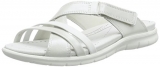 ECCO Babett Women’s Sandals £31.30+£13.89