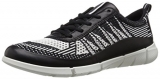 Ecco INTRINSIC 1 Damen Sneakers €47.98+€23.44