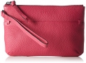 Ecco Ecco Sp, Women’s Wristlets £29.38