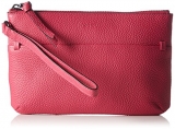 Ecco Ecco Sp, Women’s Wristlets £29.38