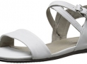 ECCO TOUCH SANDAL, 37 EU €61.17