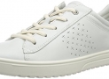 ECCO Fara, Women’s Derby £34.79