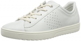 ECCO Fara, Women’s Derby £34.79