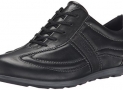 Ecco Footwear Womens Cayla Lace Oxford €44.98