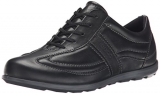 Ecco Footwear Womens Cayla Lace Oxford €44.98