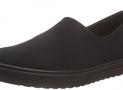 58% off! Ecco Footwear Womens Fara Slip-on Loafer $49.98