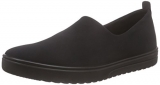 58% off! Ecco Footwear Womens Fara Slip-on Loafer $49.98