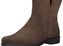 77% off!  Ecco Footwear Womens Touch 25 Ankle Boot $34.46