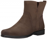 77% off!  Ecco Footwear Womens Touch 25 Ankle Boot $34.46