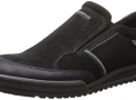 ECCO Fraser, Men’s Loafers £41.67