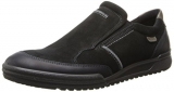 ECCO Fraser, Men’s Loafers £41.67