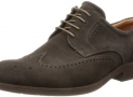 ECCO Men’s Birmingham Wingtip Oxford $85.16