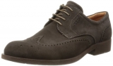 ECCO Men’s Birmingham Wingtip Oxford $85.16