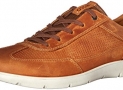 Ecco Men’s ECCO IOWA Derby £59.51
