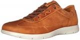 Ecco Men’s ECCO IOWA Derby £59.51