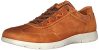 Ecco Men’s ECCO IOWA Derby £59.51