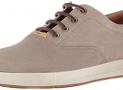 35% off!  ECCO Men’s Retro Sneaker $71.00
