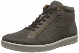 54% off for size 42!  ECCO Men’s Ennio Boot Fashion Sneaker $73.78