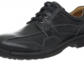 41% off!  ECCO Men’s Fusion Tie Derby Shoe $58.92