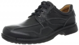 41% off!  ECCO Men’s Fusion Tie Derby Shoe $58.92